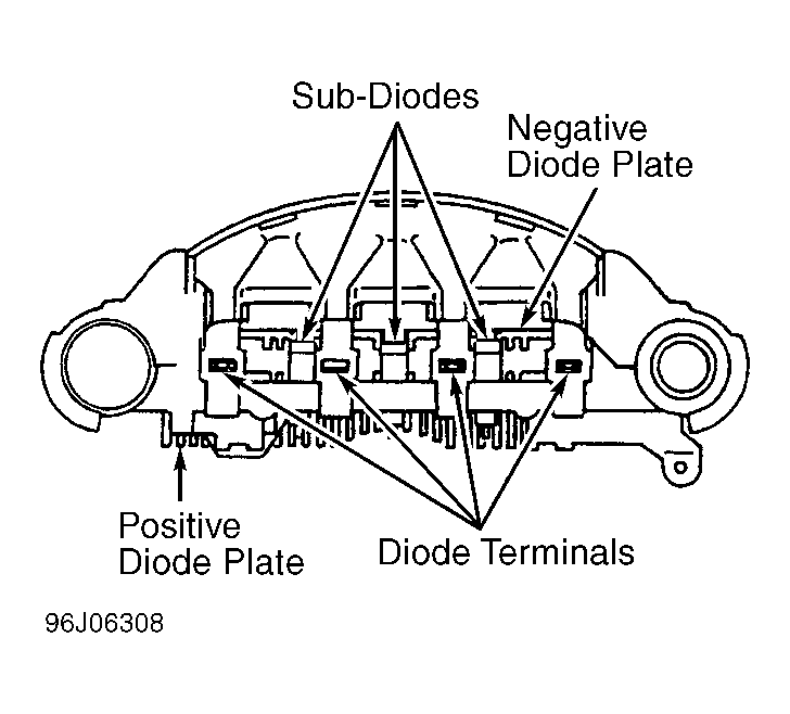 G96J06308