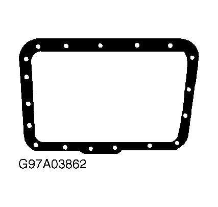 G97A03862