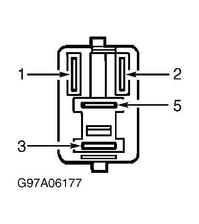 G97A06177