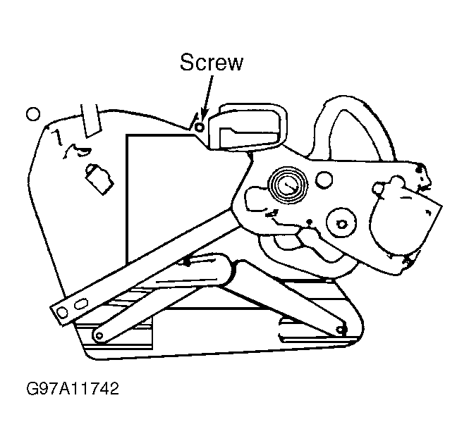 G97A11742