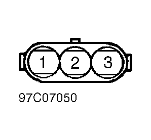 G97C07050
