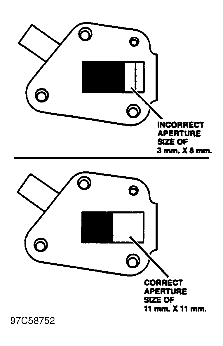 G97C58752