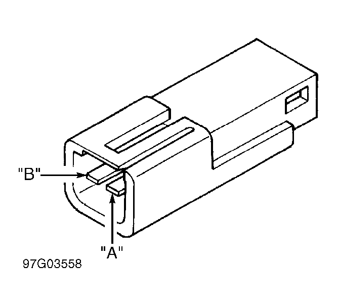 G97G03558