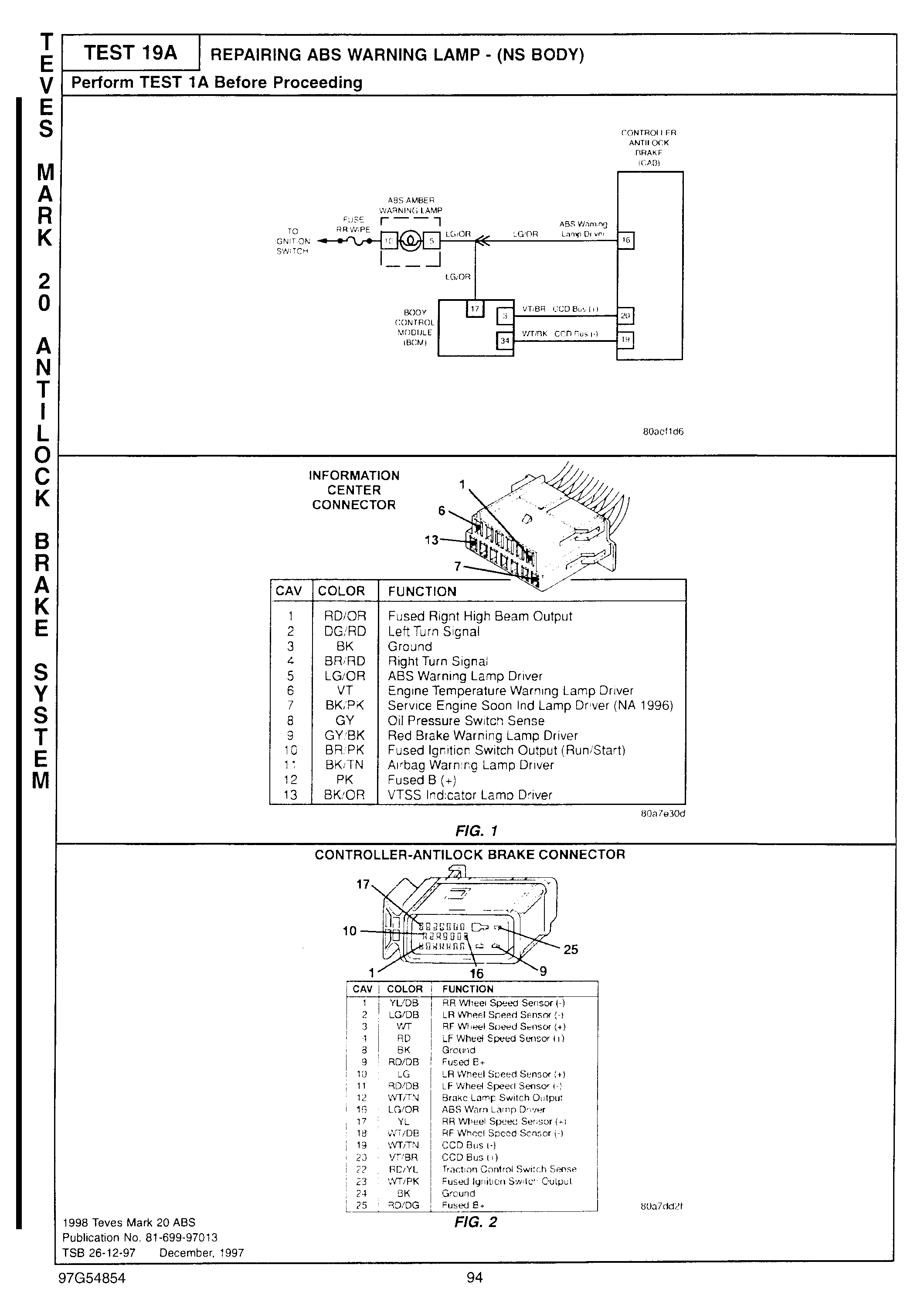 G97G54854