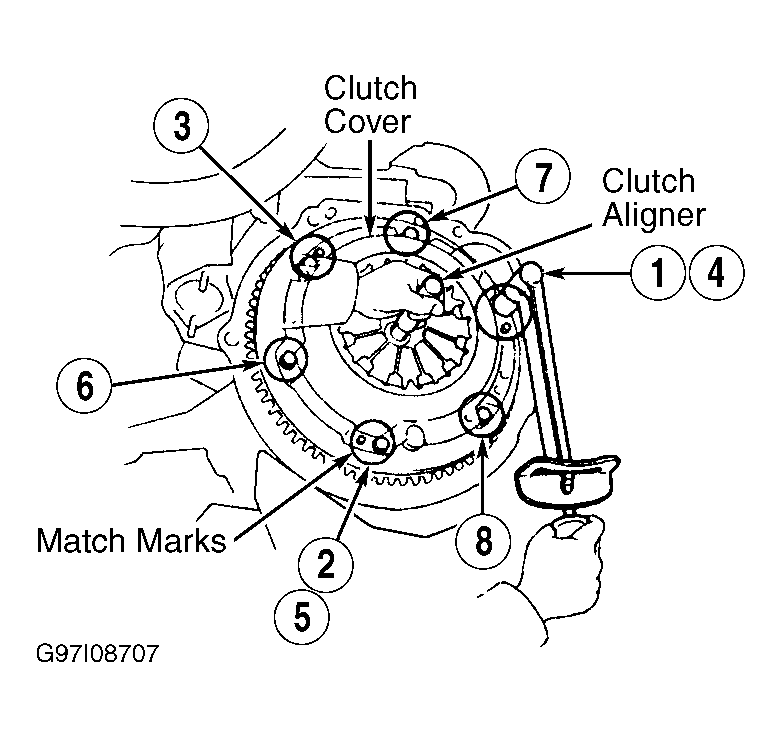 G97I08707