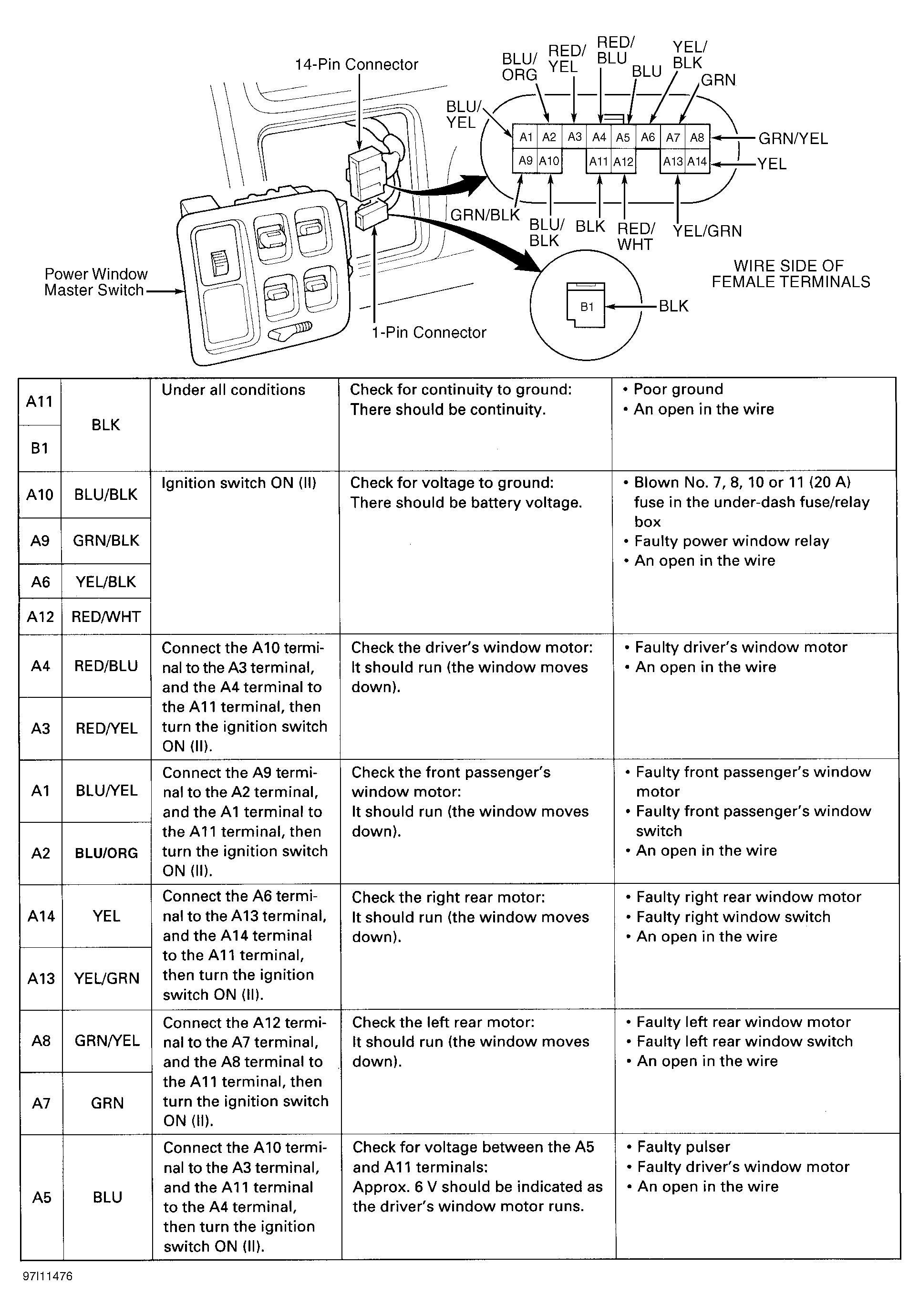 G97I11476