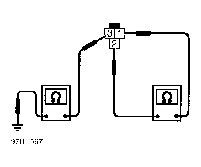 G97I11567