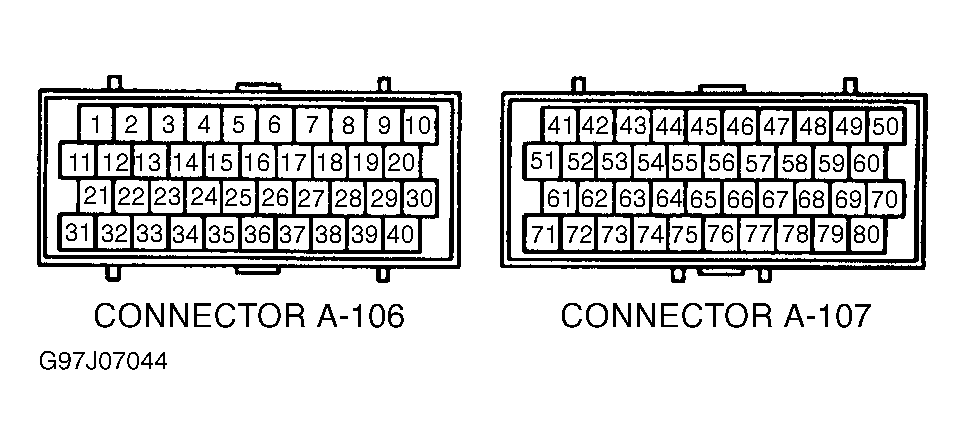 G97J07044