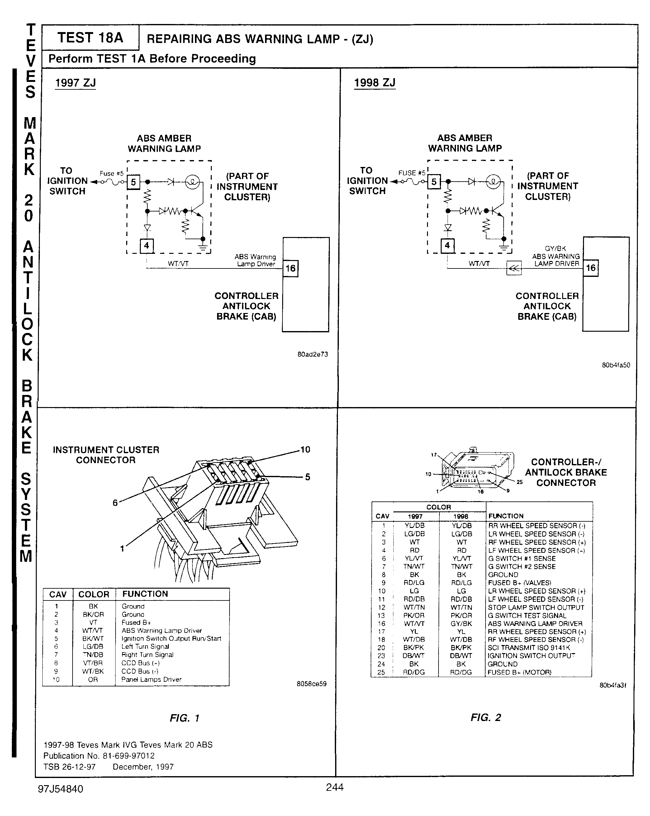 G97J54840