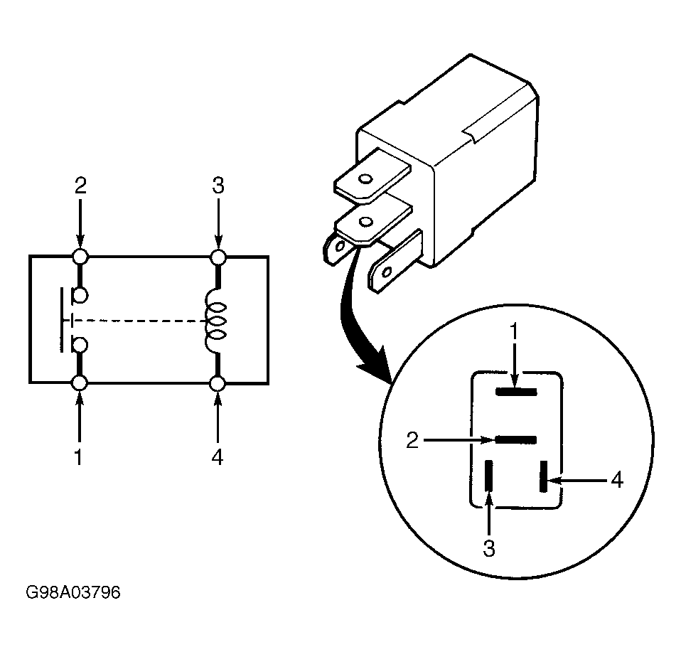 G98A03796