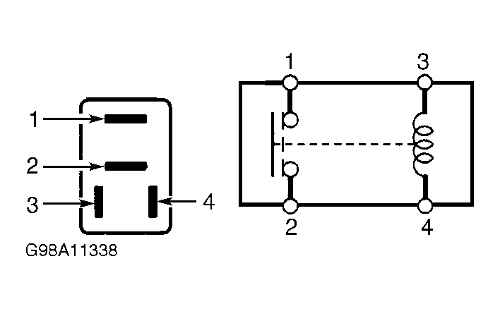 G98A11338