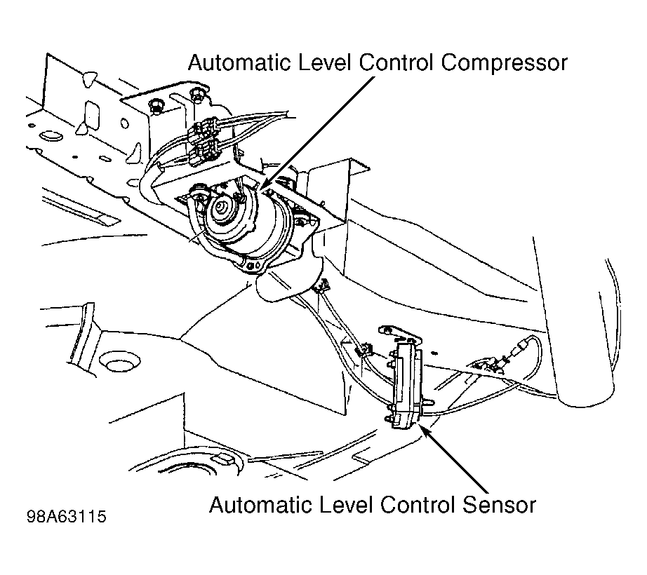 G98A63115