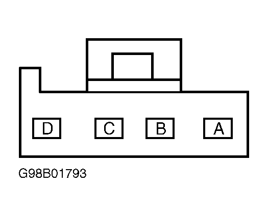 G98B01793