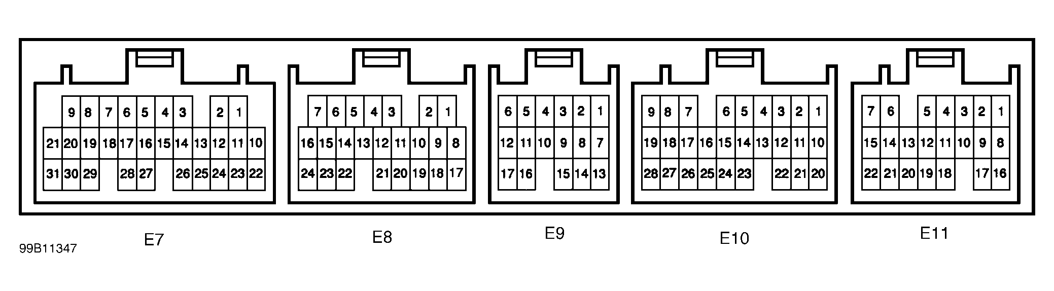 G98B11347
