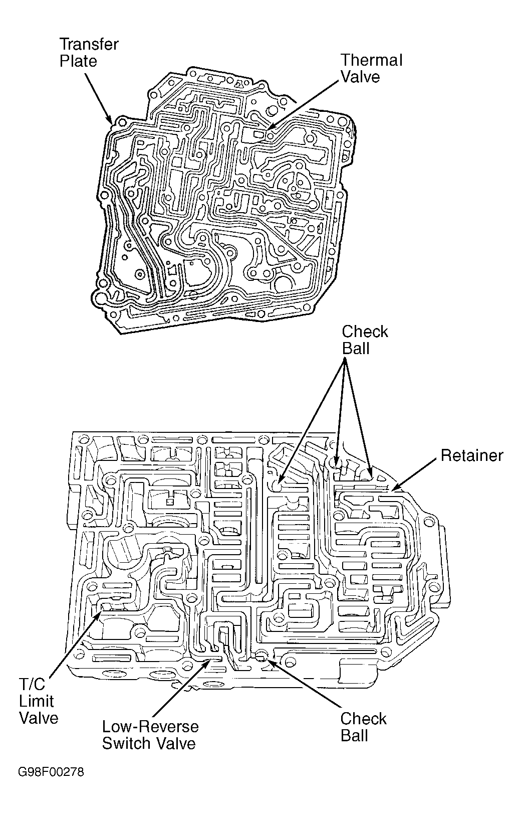 G98F00278