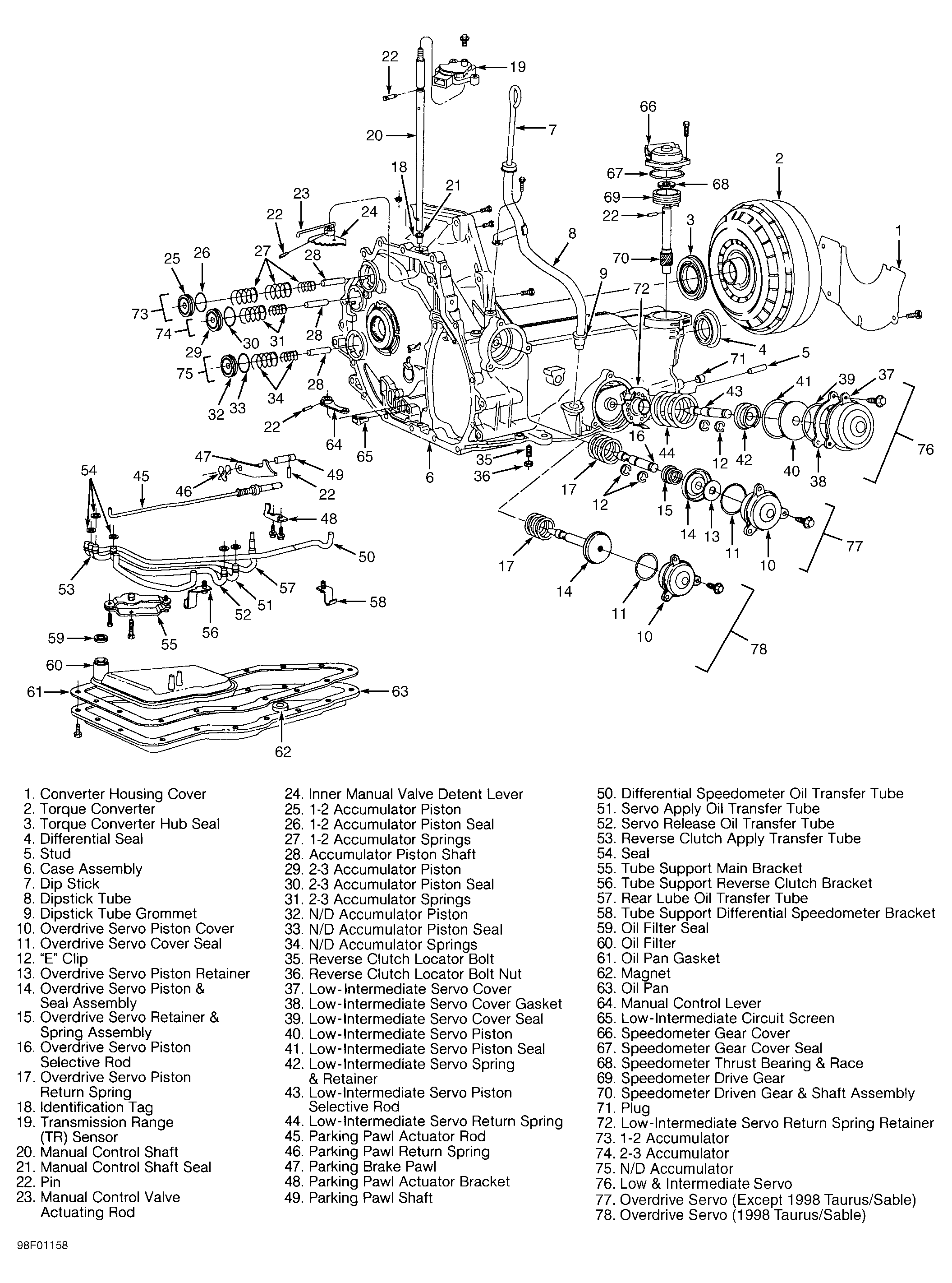G98F01158