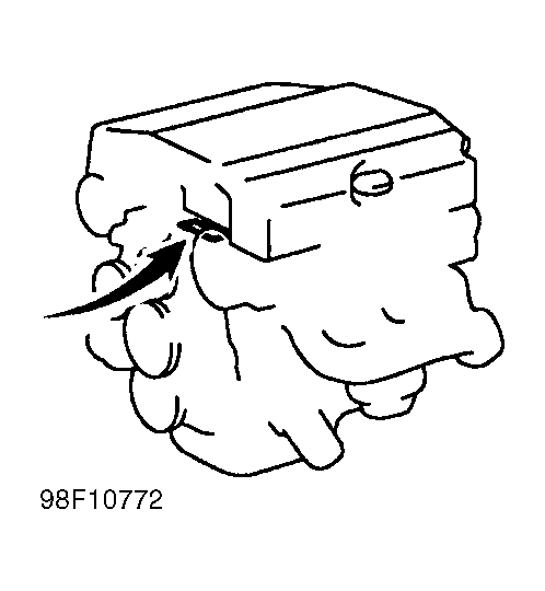 G98F10772