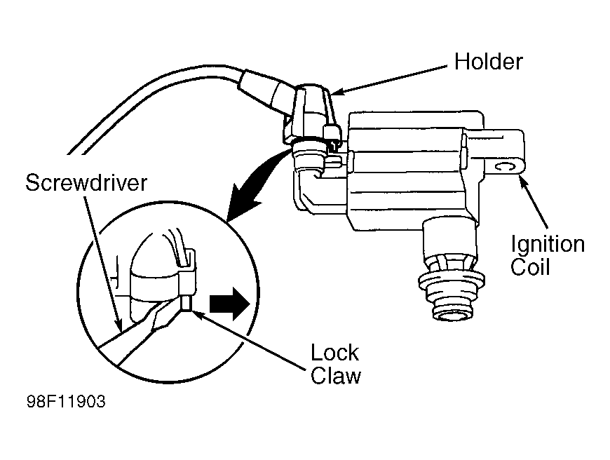 G98F11903