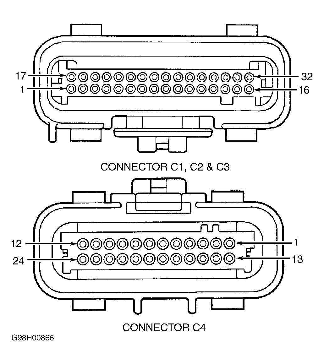 G98H00866