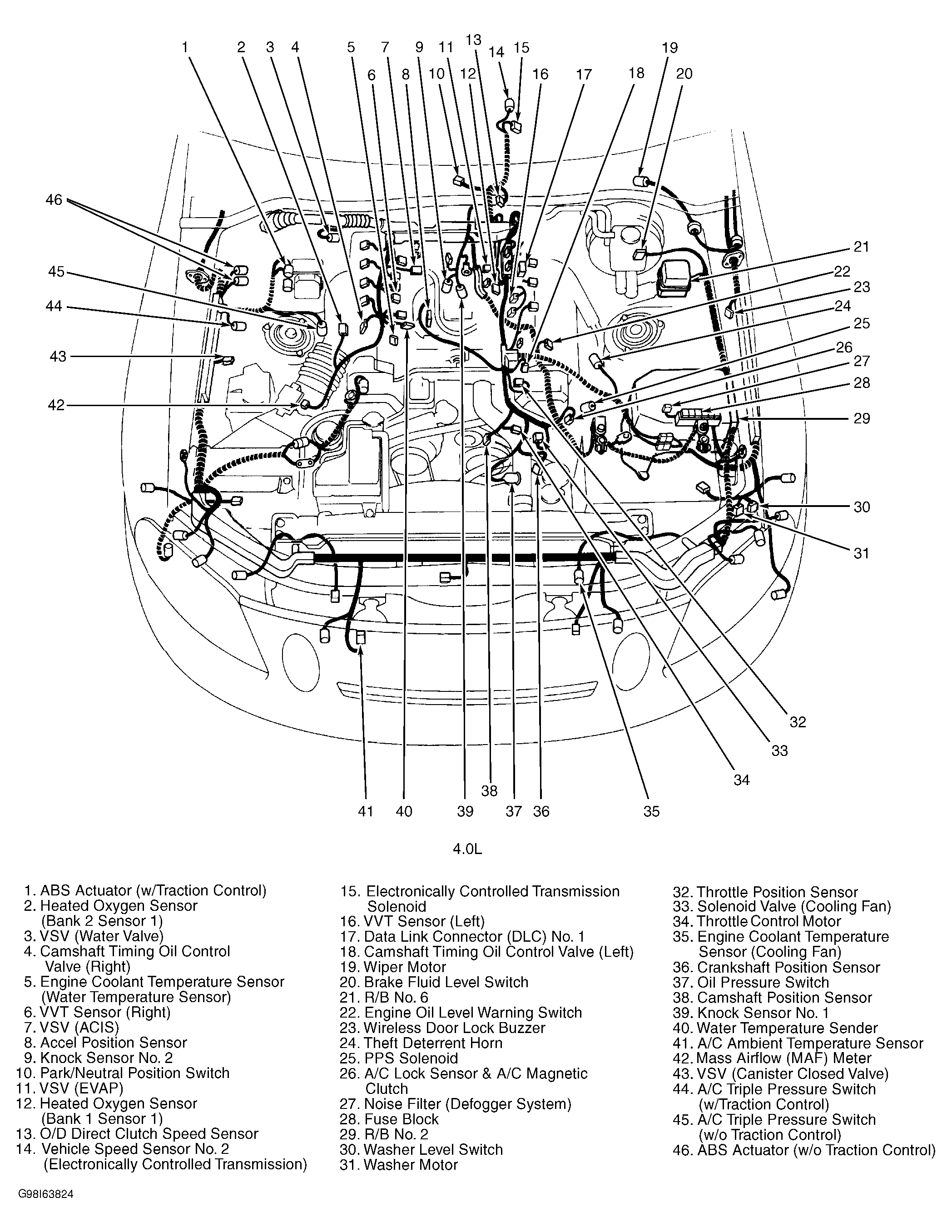 G98I63824
