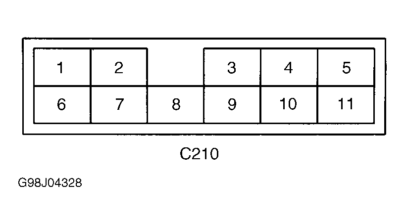 G98J04328