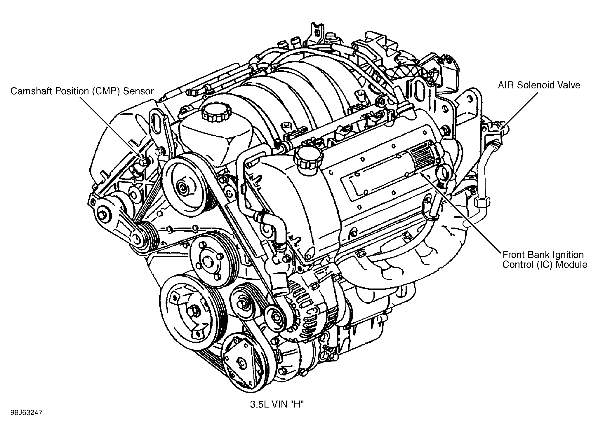 G98J63247