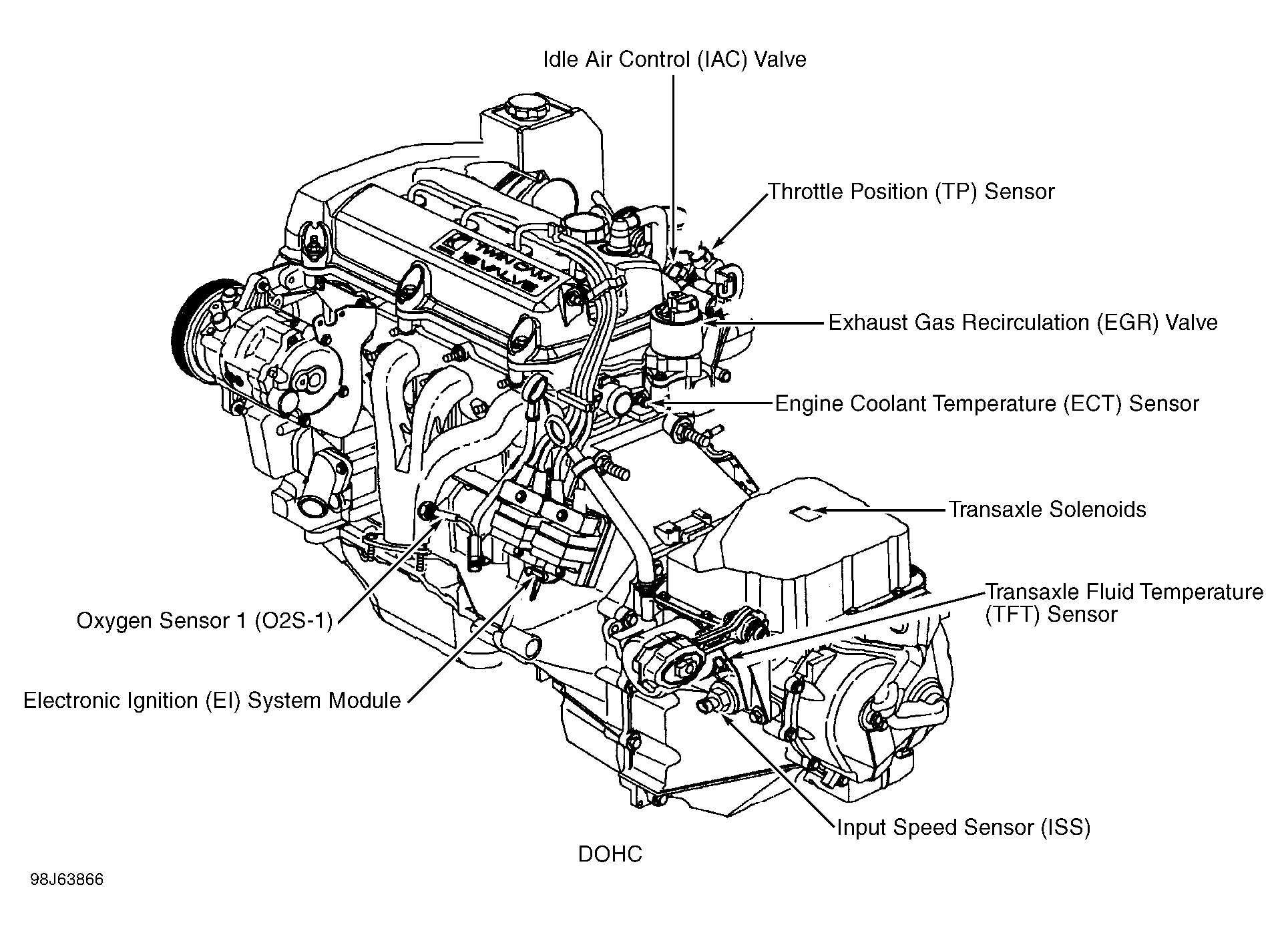 G98J63866