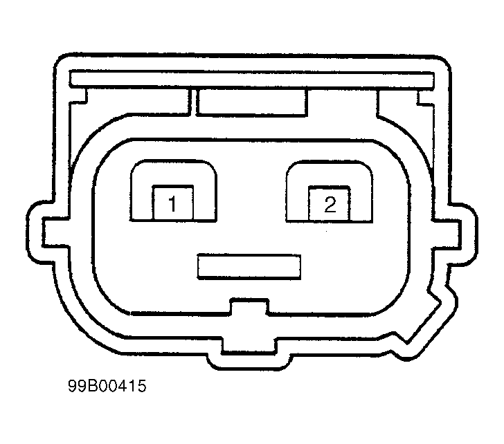 G99B00415