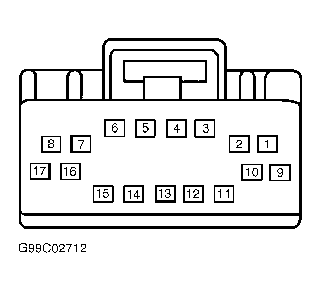 G99C02712