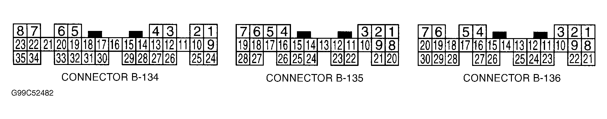 G99C52482