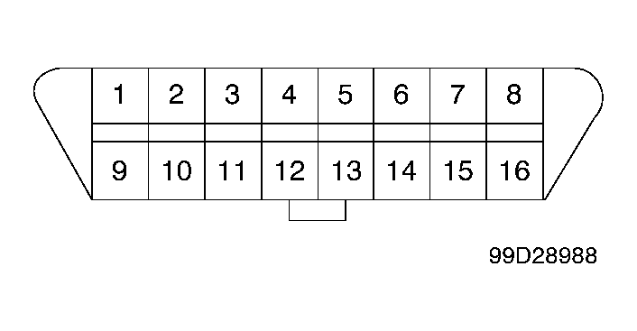 G99D28988