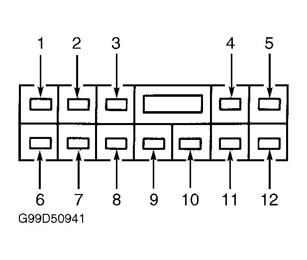 G99D50941