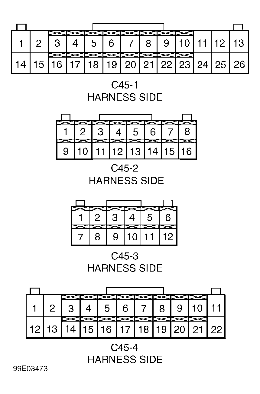 G99E03473