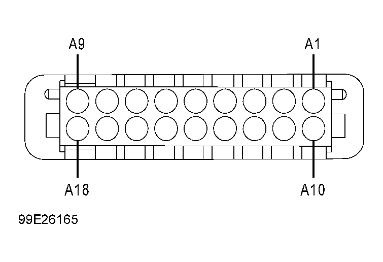 G99E26165
