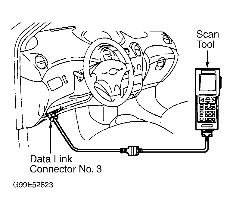 G99E52823