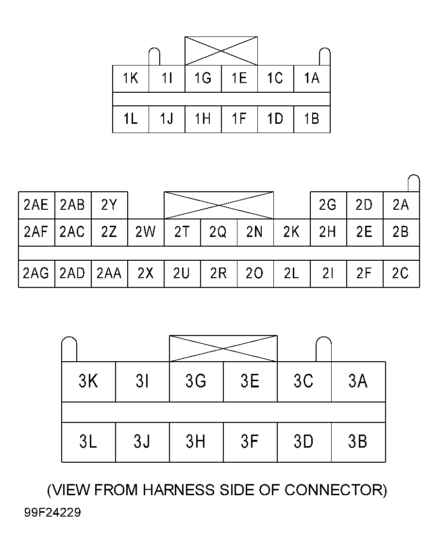 G99F24229