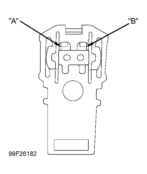 G99F26182