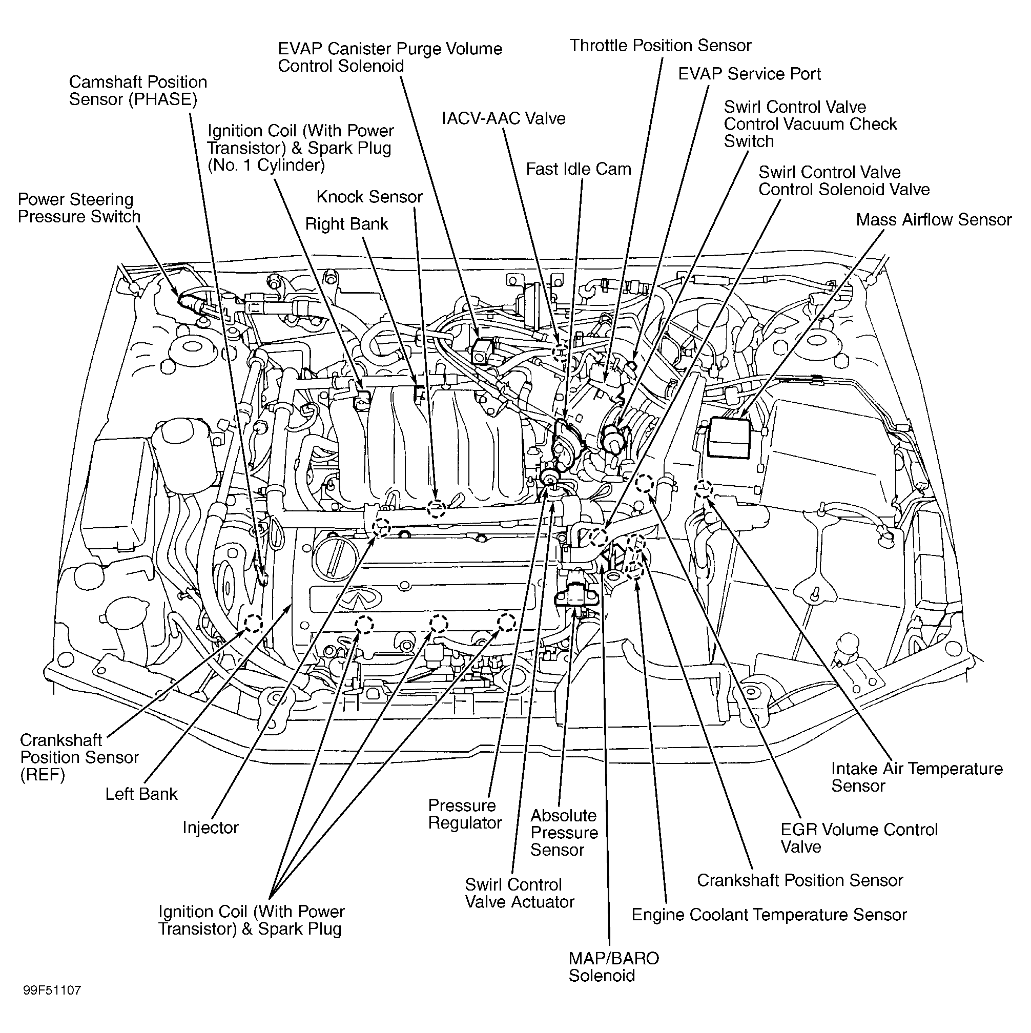 G99F51107