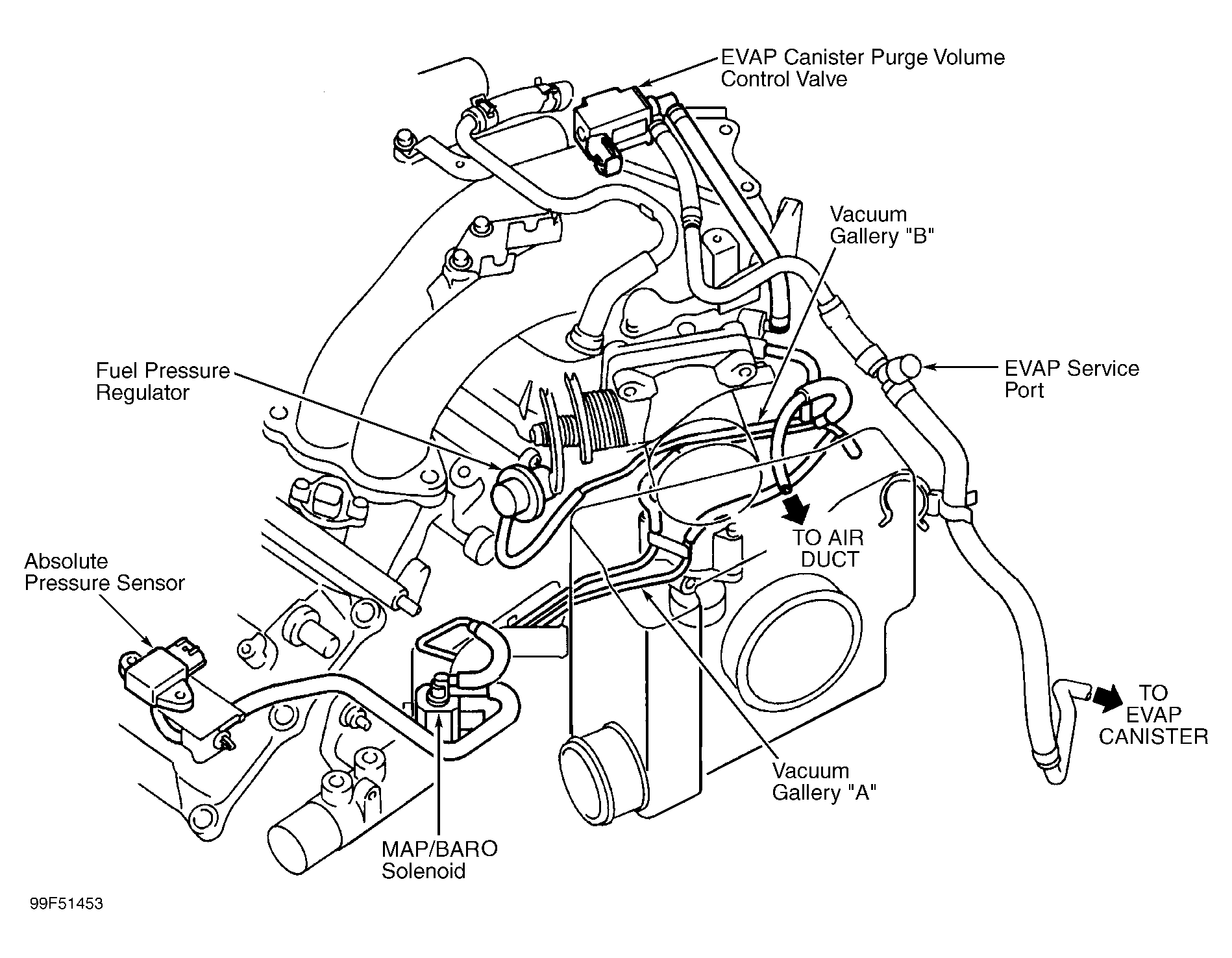 G99F51453