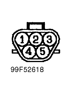 G99F52618