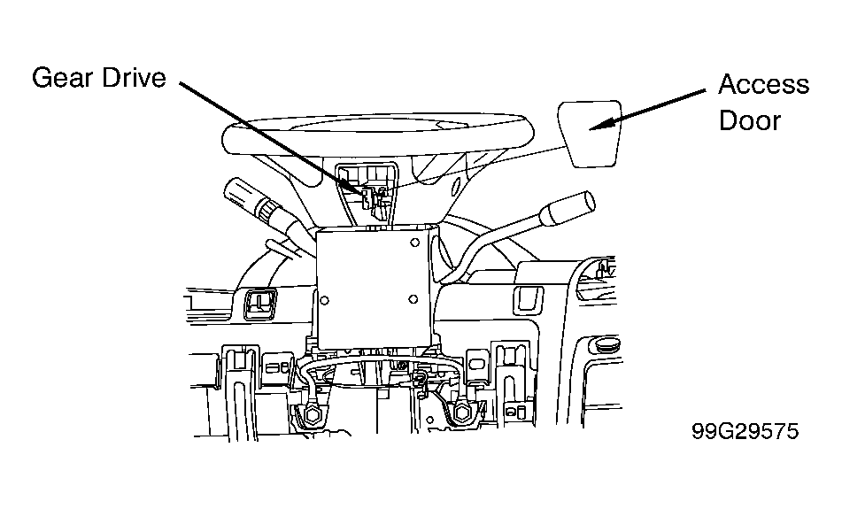 G99G29575