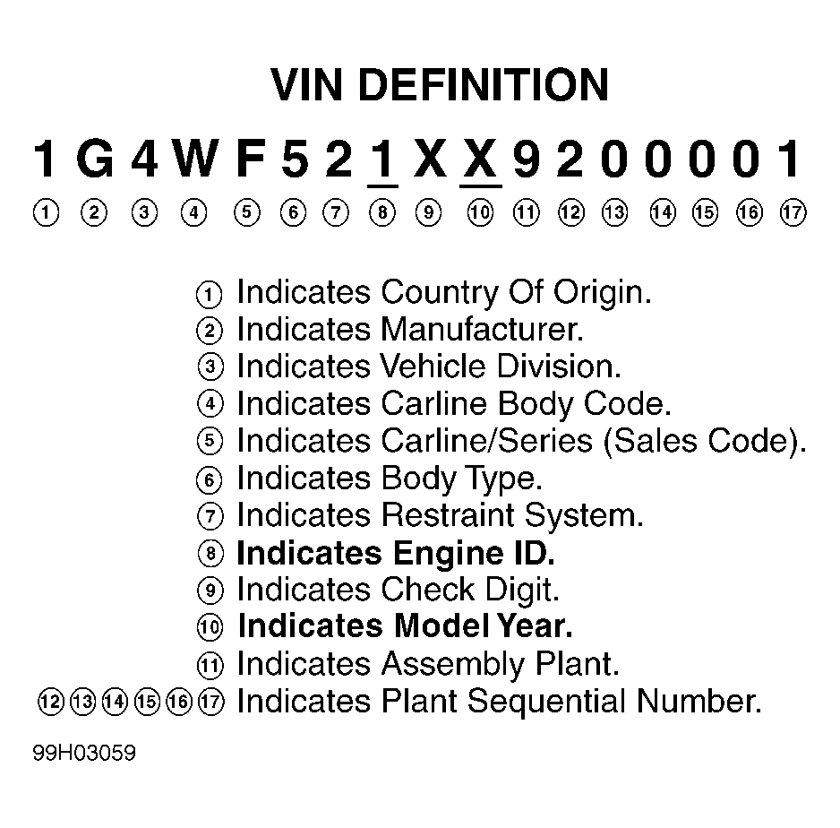 G99H03059