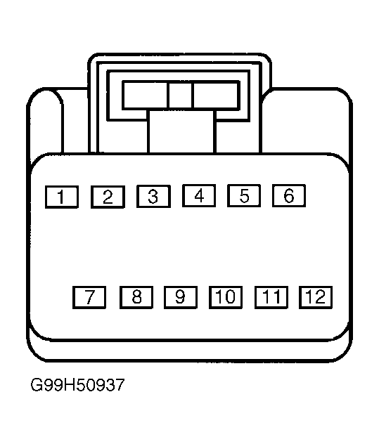 G99H50937