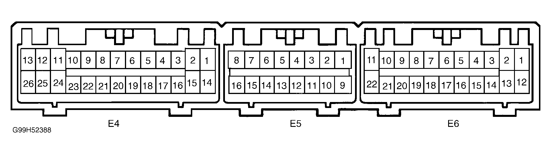 G99H52388
