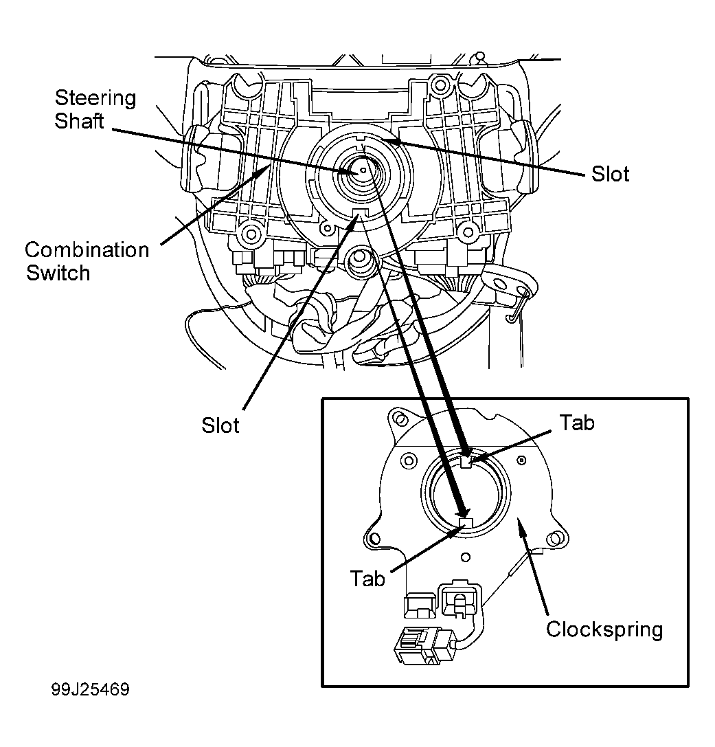 G99J25469