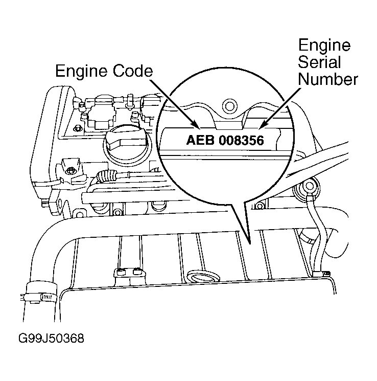G99J50368