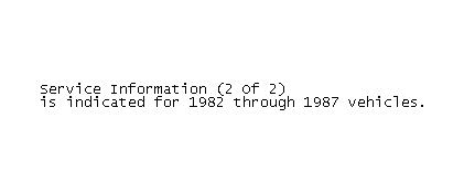 GB0023781
