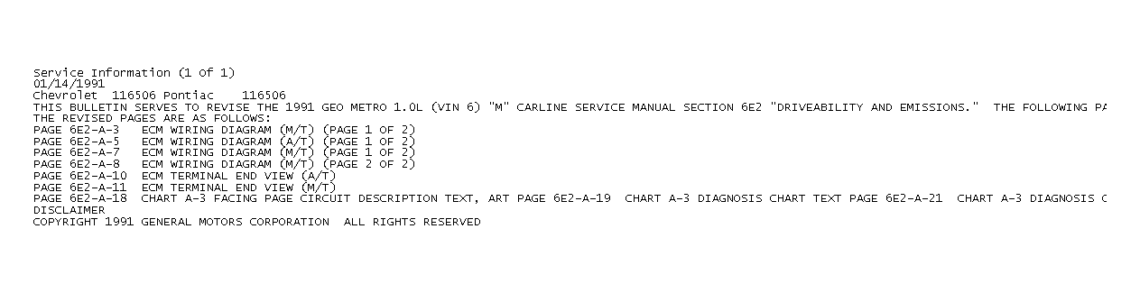 GB0040910