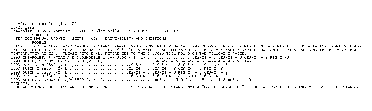 GB0041585