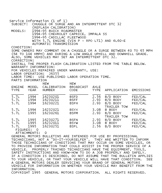 GB0042406